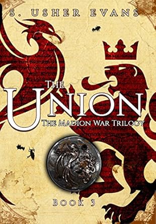The Union (3)
