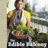 The Edible Balcony