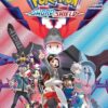 Pokémon: Sword & Shield, Vol. 9 (Volume 9)