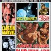 Cliffhanger!: Cinematic Superheroes of the Serials: 1941-1952