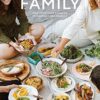 Family: New vegetable classics to comfort and nourish
