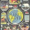 The Wondrous Workings of Planet Earth: Understanding Our World and Its Ecosystems