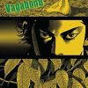 Vagabond (VIZBIG Edition), Vol. 3 (Volume 3)