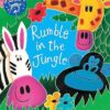 Rumble in the Jungle