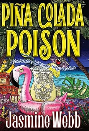 Pina Colada Poison (4)
