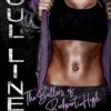 Foul Line: A High School Bully Romance