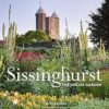 Sissinghurst: The Dream Garden
