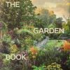 The Garden Book, Revised and updated edition