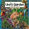 Uno's Garden