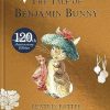 The Tale of Benjamin Bunny Picture Book