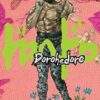 Dorohedoro, Vol. 9 (Volume 9)
