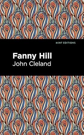 Fanny Hill: Memoirs of a Woman of Pleasure