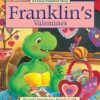 Franklin's Valentines