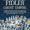 Ghost Empire