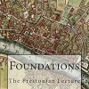 Foundations: The Prestonian Lecture