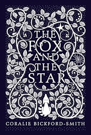 The Fox and the Star
