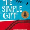 The Simple Gift