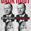 Jack Ruby: The Many Faces of Oswald's Assassin