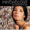 Abnormal Psychology, 1st Edition