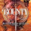 Bounty: Wanted Dead or Alive (1)
