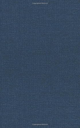 Soldier Sailor Lover Slave: A Story of a Woman's Nine Past Lives