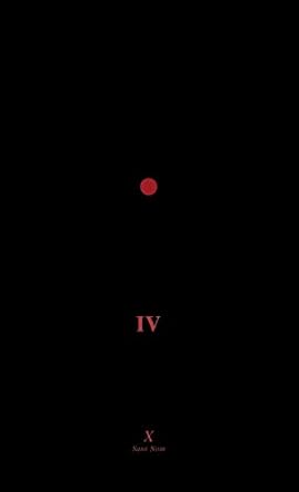 Belvidere. Hardcover Installment IV Non-Illustrated: Installment IV of VIII (1)