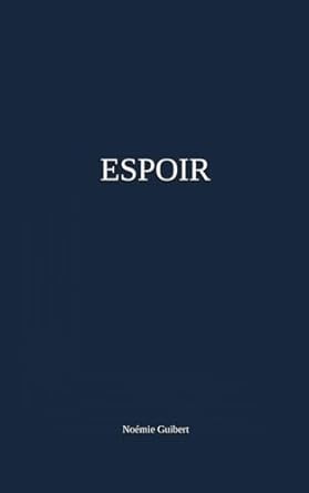 Espoir