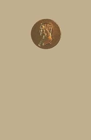 La Divina Commedia. Ristampa anastatica