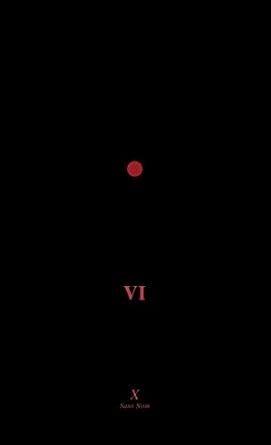 Belvidere. Hardcover Installment VI Non-Illustrated: Installment VI of VIII (1)