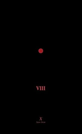 Belvidere. Hardcover Installment VIII Non-Illustrated: Installment VIII of VIII (1)