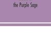 Riders of the Purple Sage