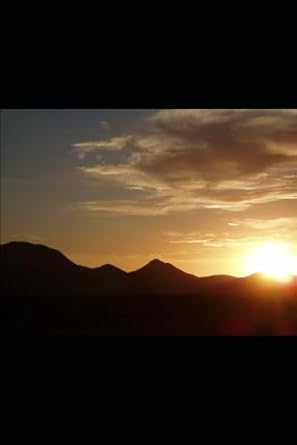 An Always Faithful Tale: 4