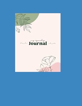 Write Everything in Love