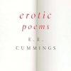 Erotic Poems