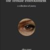 the female embodiment: poetry