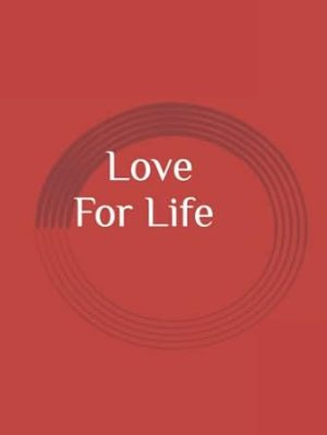 love for Life: For girls. for women. Take daily notes. weekly. Recording love dates. Adoration love. Notes, story and journal dates. ideas . Planning size 8.25” x 11” (20.95 x 27.94 cm 120 pages