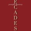 Decades: Selected Poems