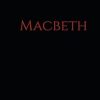 Macbeth: Una traducción al español (Spanish Edition)