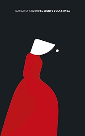 Cuento de la criada, El