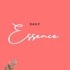 Daily Essence