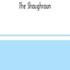 The Shaughraun