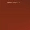 A Sicilian Romance