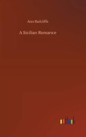 A Sicilian Romance