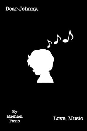 Dear Johnny, Love, Music