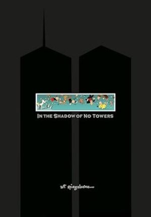 In the Shadow of No Towers