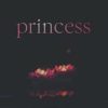 Princess: 2