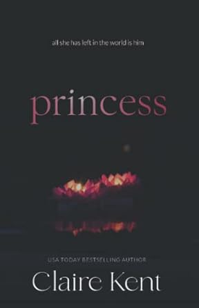 Princess: 2