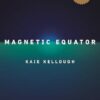 Magnetic Equator