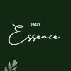 Daily Essence