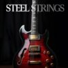 Steel Strings